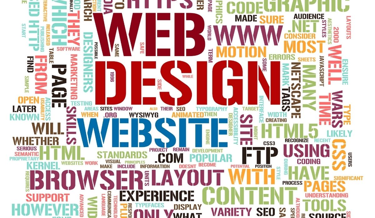 Daday Web Site Tasarım